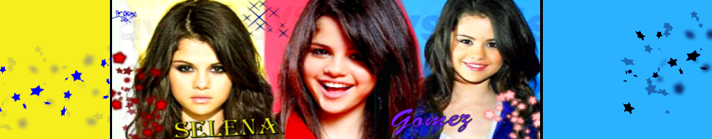 www.selena.gomez.try.hu Selena Gomez